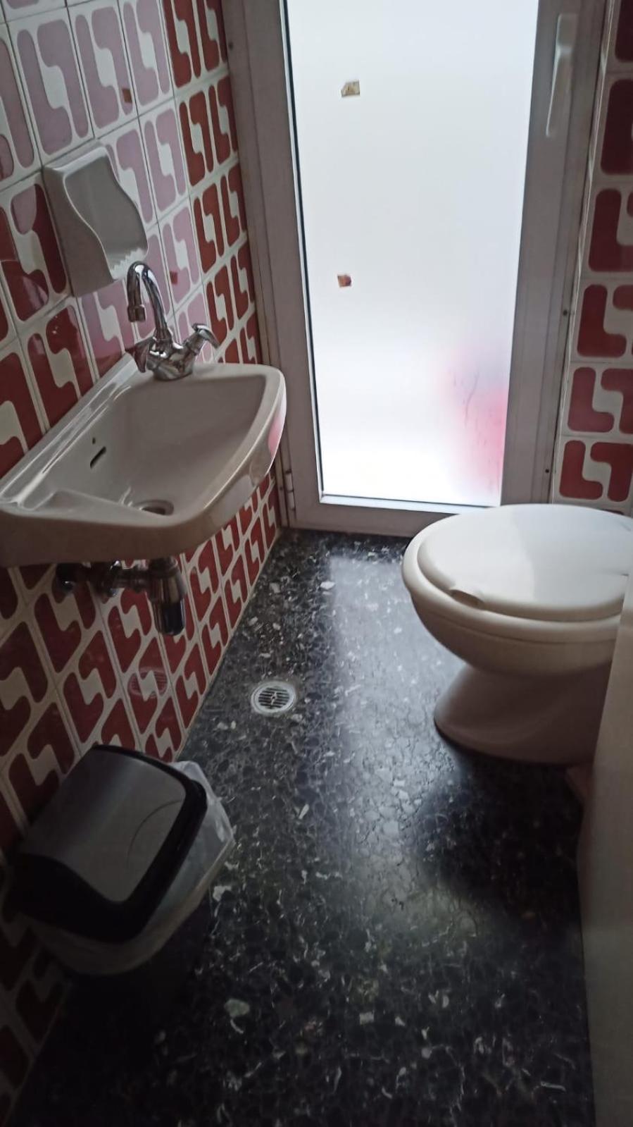 Saffron Apartment In Central Athens Ngoại thất bức ảnh